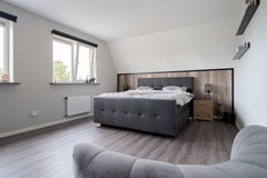130 Dedemsvaartseweg-Zuid 107 Lutten 7775AE NoordOost Wonen Makelaardij Dedemsvaart 04233.jpg